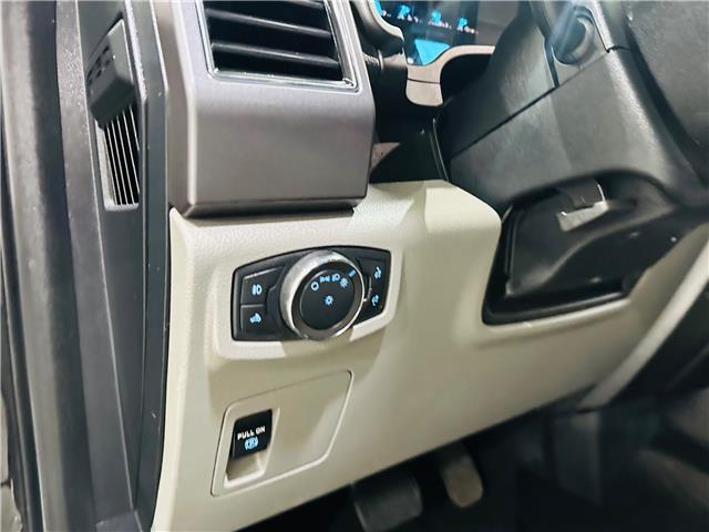 2020 Ford F-150 XLT (Stk: C6833) in Saint-Eustache - Image 17 of 25
