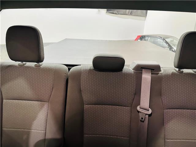 2020 Ford F-150 XLT (Stk: C6833) in Saint-Eustache - Image 22 of 25