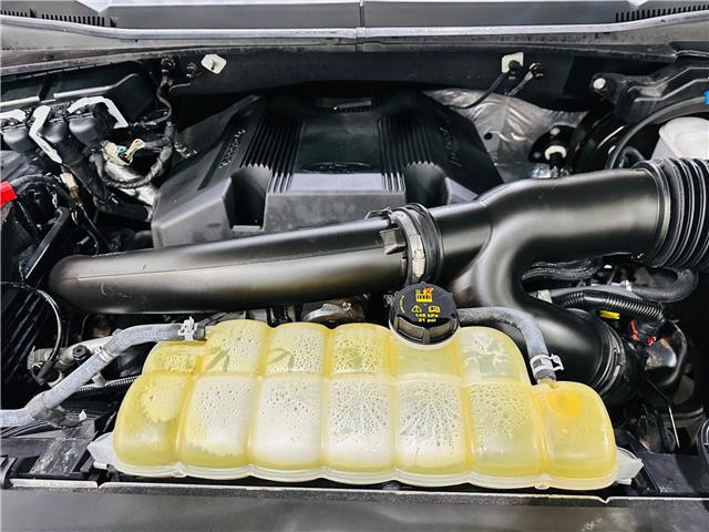 2020 Ford F-150 XLT (Stk: C6833) in Saint-Eustache - Image 25 of 25