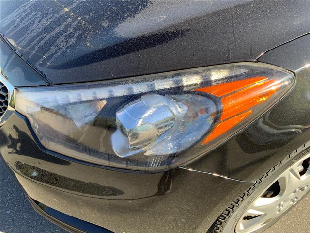 2016 Kia Forte 2.0L EX (Stk: S0079A) in London - Image 8 of 23