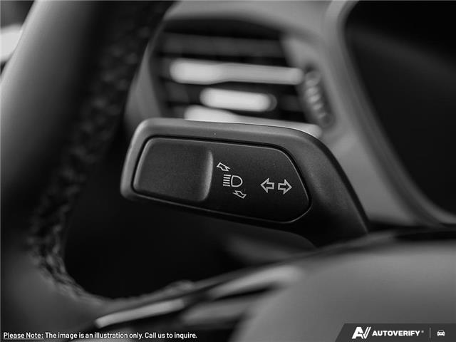 2026 Ford Escape Active (Stk: 260013) in Hamilton - Image 22 of 22