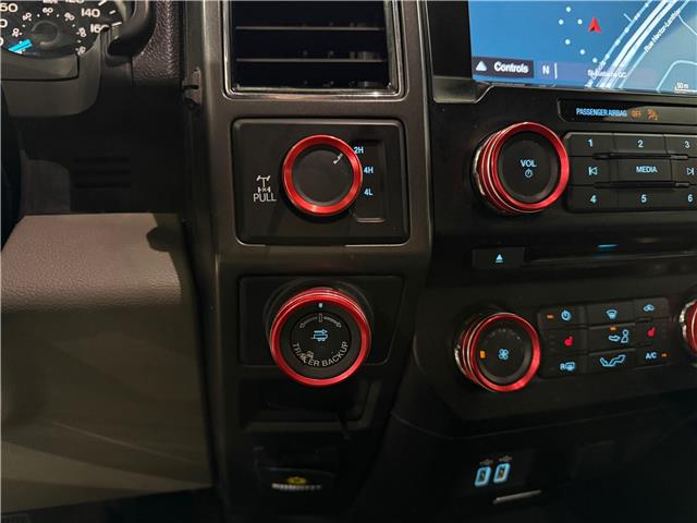 2018 Ford F-150 XLT (Stk: C6258) in Saint-Eustache - Image 23 of 32