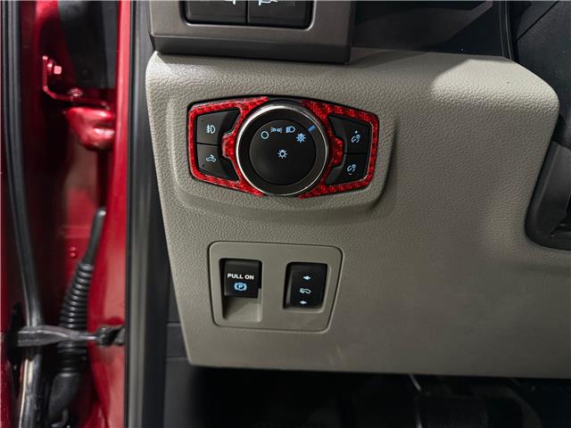 2018 Ford F-150 XLT (Stk: C6258) in Saint-Eustache - Image 24 of 32
