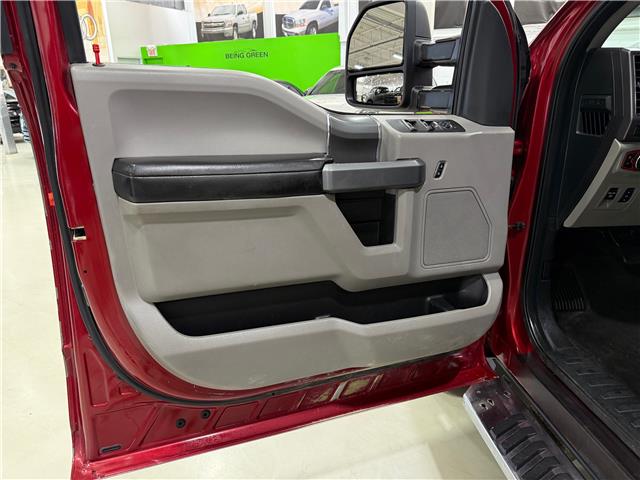 2018 Ford F-150 XLT (Stk: C6258) in Saint-Eustache - Image 25 of 32