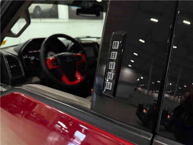 2018 Ford F-150 XLT (Stk: C6258) in Saint-Eustache - Image 26 of 32