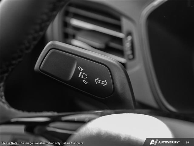 2026 Ford Escape Active (Stk: 260017) in Hamilton - Image 24 of 25