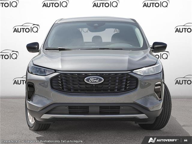 2026 Ford Escape Active (Stk: 6S006) in Oakville - Image 2 of 23