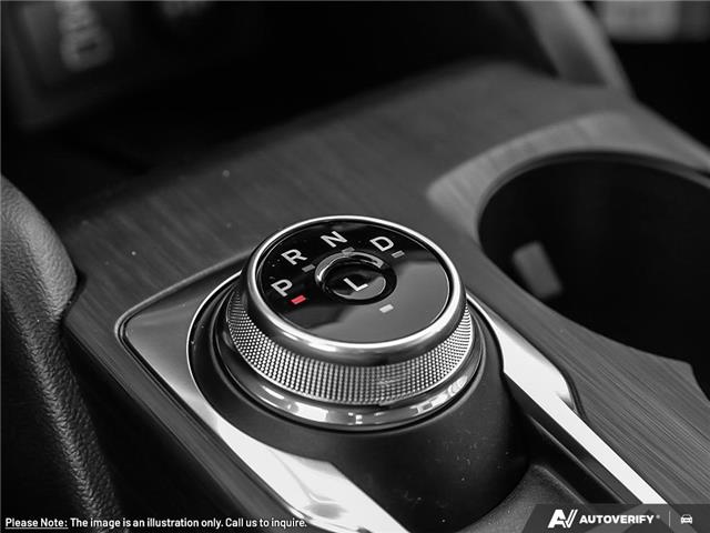 2026 Ford Escape Active (Stk: 6S001) in Oakville - Image 16 of 25