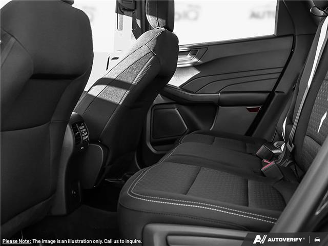 2026 Ford Escape Active (Stk: 6S005) in Oakville - Image 20 of 25