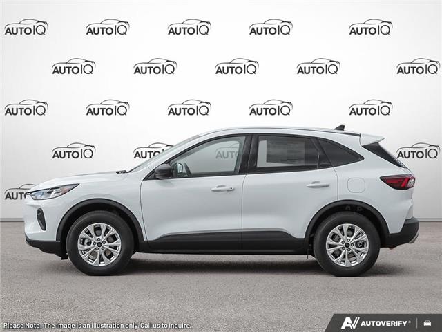2026 Ford Escape Active (Stk: 6S003) in Oakville - Image 3 of 25