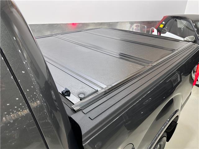 2019 Ford F-150 Lariat (Stk: C1007) in Saint-Eustache - Image 28 of 28