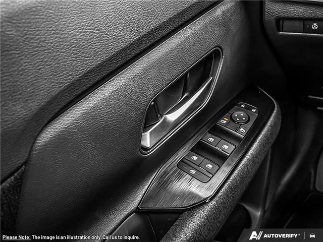 2026 Nissan Kicks SV (Stk: 34891) in London - Image 16 of 27