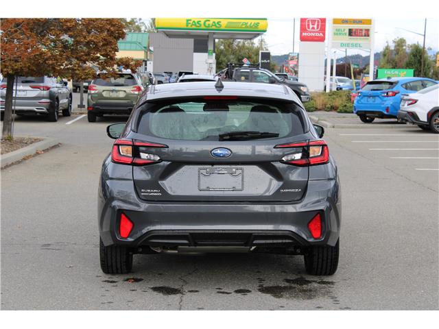 2025 Subaru Impreza Touring (Stk: 291842) in Cranbrook - Image 4 of 25