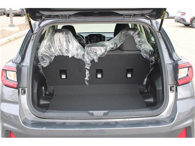 2025 Subaru Impreza Touring (Stk: 291842) in Cranbrook - Image 5 of 25