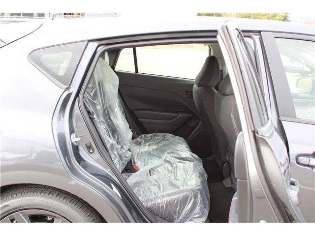 2025 Subaru Impreza Touring (Stk: 291842) in Cranbrook - Image 13 of 25