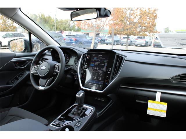 2025 Subaru Impreza Touring (Stk: 291842) in Cranbrook - Image 14 of 25