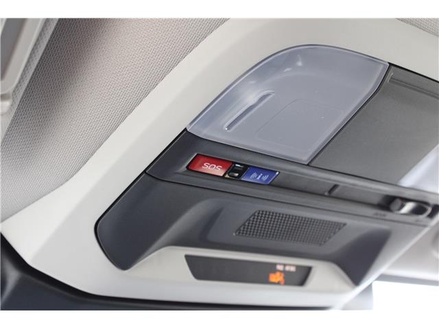 2025 Subaru Impreza Touring (Stk: 291842) in Cranbrook - Image 25 of 25