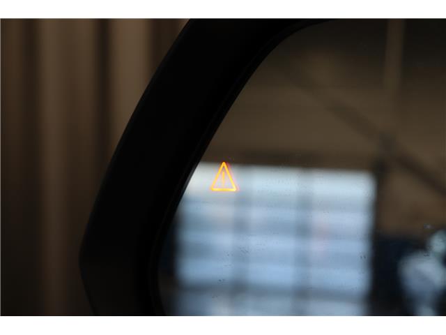 2026 Kia Niro EX (Stk: 26580) in Edmonton - Image 9 of 25