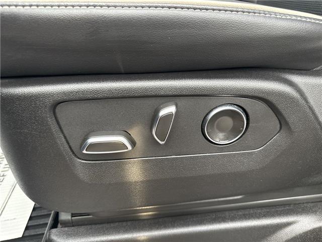 2023 Cadillac Escalade Premium Luxury (Stk: 14526) in Sudbury - Image 4 of 19