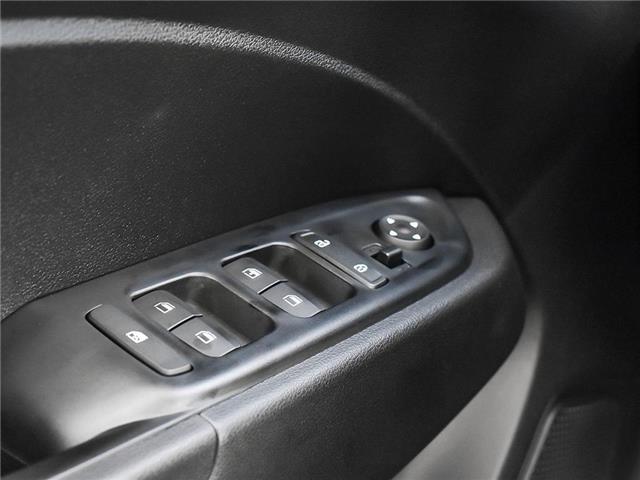 2025 Hyundai Venue  (Stk: 250123) in Toronto - Image 14 of 20