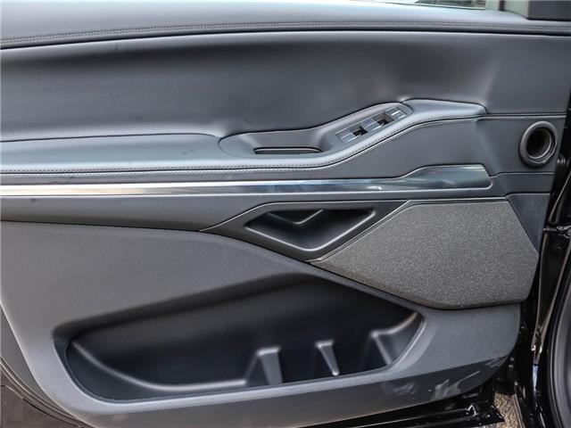 2025 Lincoln Navigator L Reserve (Stk: 250964) in Toronto - Image 6 of 23