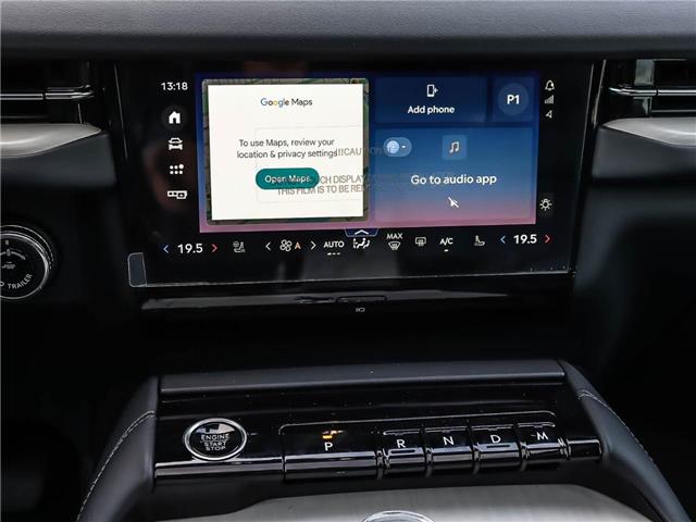 2025 Lincoln Navigator L Reserve (Stk: 250964) in Toronto - Image 15 of 23