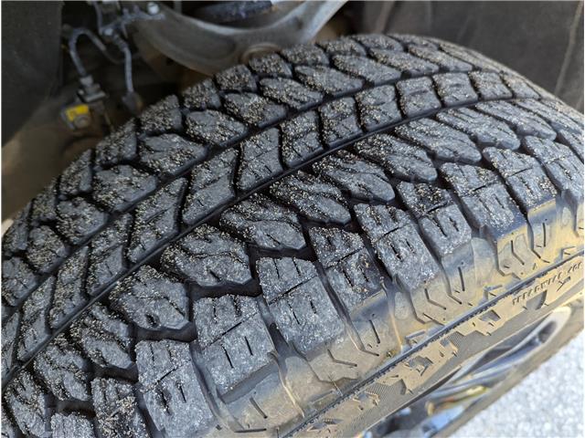 2024 Chevrolet Silverado 1500 LT Trail Boss (Stk: UT30126) in Haliburton - Image 8 of 19