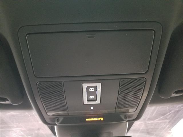 2016 Land Rover Range Rover Evoque SE (Stk: W4060) in Mississauga - Image 15 of 25