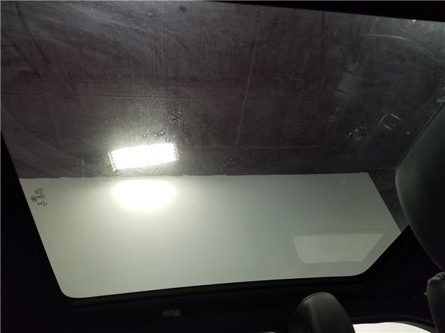 2016 Land Rover Range Rover Evoque SE (Stk: W4060) in Mississauga - Image 21 of 25