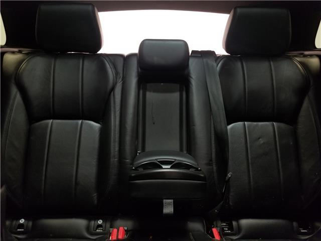 2016 Land Rover Range Rover Evoque SE (Stk: W4060) in Mississauga - Image 23 of 25