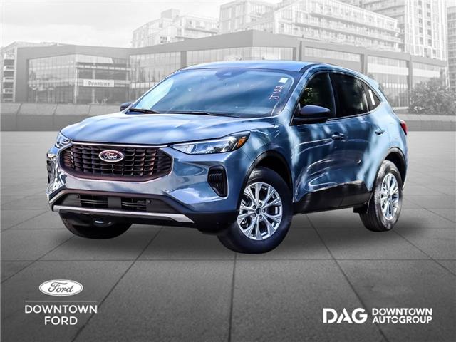 2026 Ford Escape Active (Stk: 260073) in Toronto - Image 1 of 21