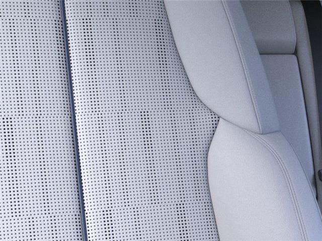 2026 Cadillac LYRIQ Premium Luxury (Stk: 26291) in Port Hope - Image 21 of 24