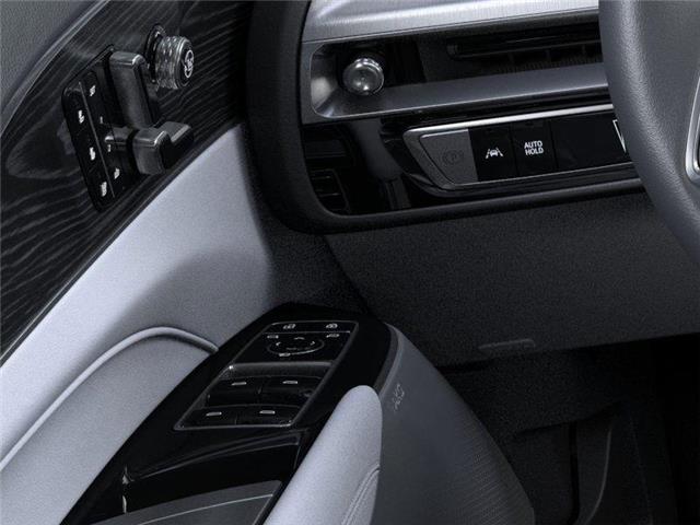 2026 Cadillac LYRIQ Premium Luxury (Stk: 26291) in Port Hope - Image 22 of 24