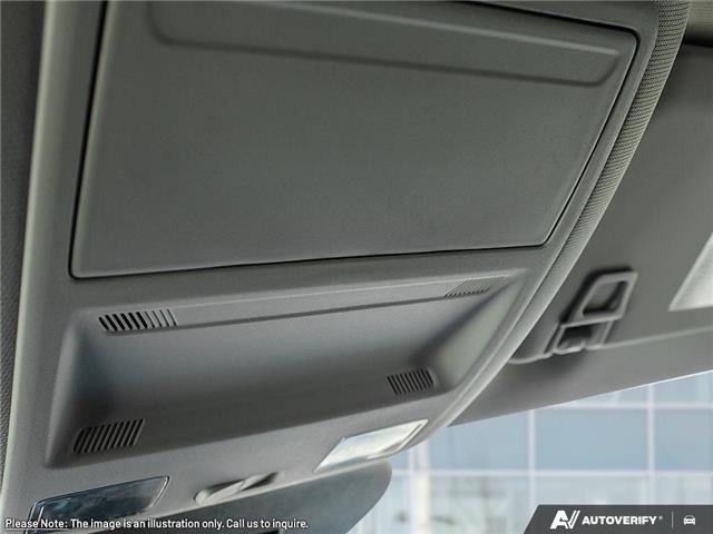 2026 Ford Escape PHEV (Stk: T-582) in Calgary - Image 17 of 24