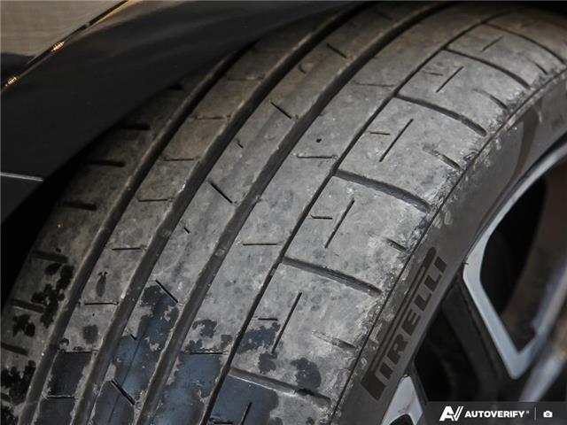 2022 Hyundai Veloster N N (Stk: 120145) in London - Image 7 of 25