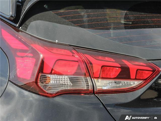 2022 Hyundai Veloster N N (Stk: 120145) in London - Image 11 of 25