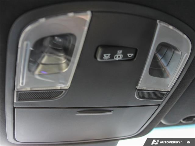 2022 Hyundai Veloster N N (Stk: 120145) in London - Image 21 of 25