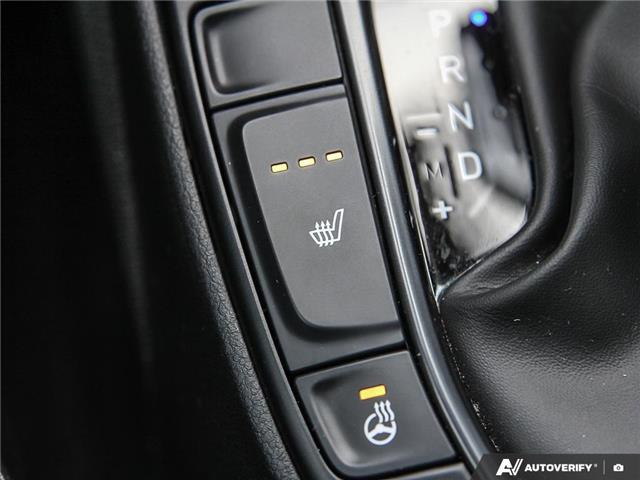 2022 Hyundai Veloster N N (Stk: 120145) in London - Image 25 of 25
