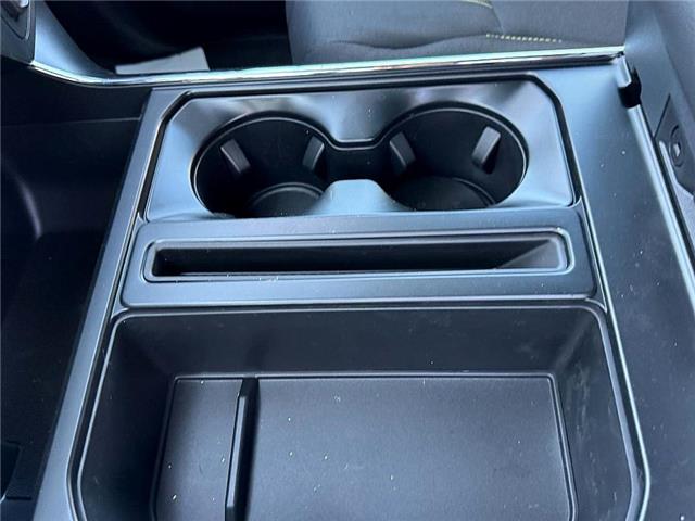2025 Ford F-150 STX (Stk: FS40400) in Windsor - Image 19 of 25