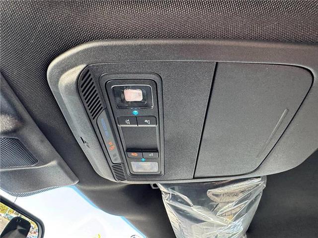 2025 Ford F-150 STX (Stk: FS40400) in Windsor - Image 25 of 25