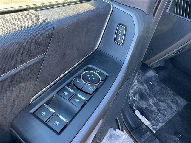 2025 Ford F-150 XLT (Stk: FS42227) in Windsor - Image 14 of 25