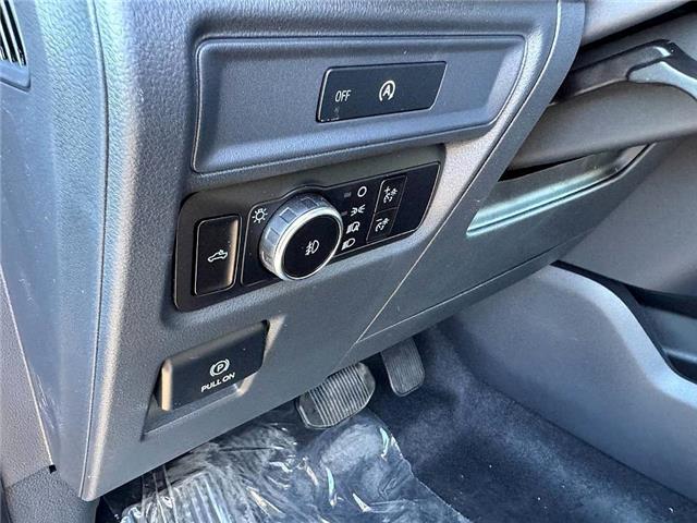 2025 Ford F-150 XLT (Stk: FS42227) in Windsor - Image 15 of 25