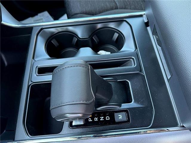 2025 Ford F-150 XLT (Stk: FS42227) in Windsor - Image 19 of 25