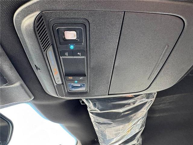2025 Ford F-150 XLT (Stk: FS42227) in Windsor - Image 25 of 25
