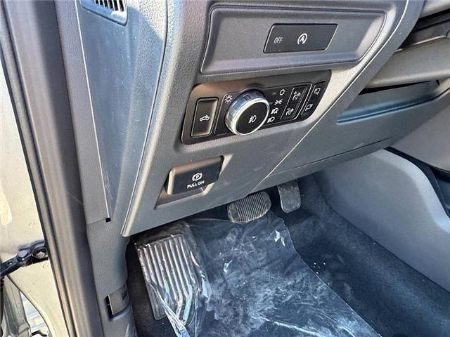 2025 Ford F-150 XLT (Stk: FS26225A) in Windsor - Image 16 of 27