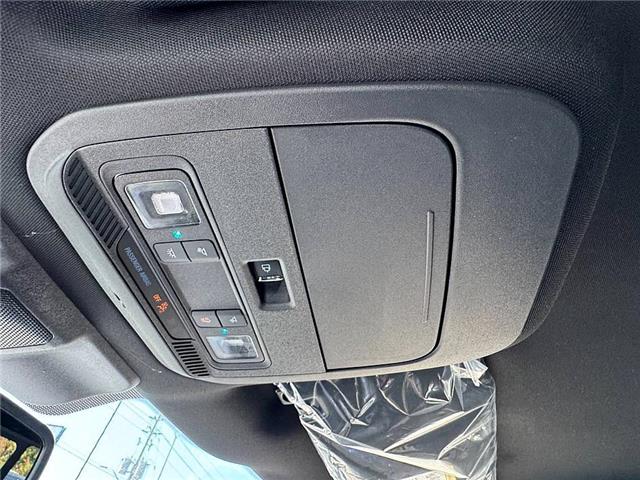 2025 Ford F-150 XLT (Stk: FS26225A) in Windsor - Image 27 of 27