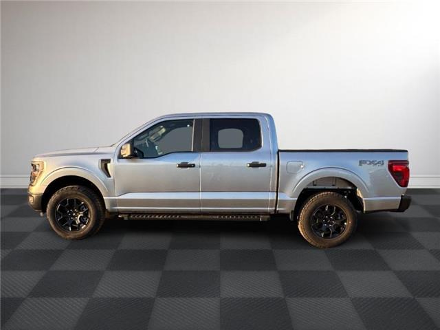 2025 Ford F-150 STX (Stk: FS27432) in Windsor - Image 2 of 24