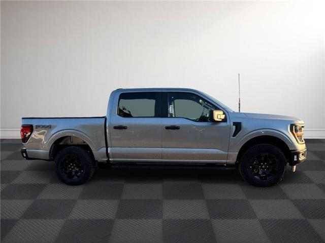 2025 Ford F-150 STX (Stk: FS27432) in Windsor - Image 7 of 24