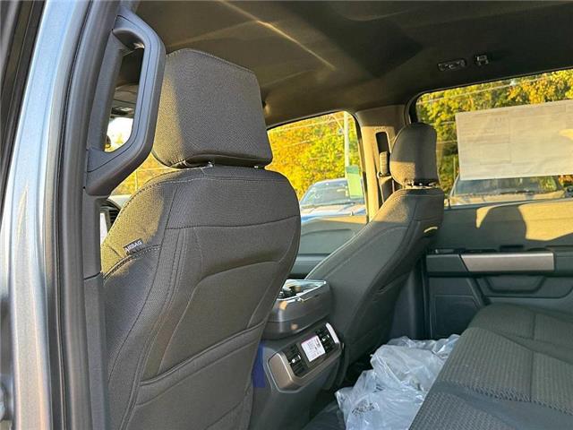 2025 Ford F-150 STX (Stk: FS27432) in Windsor - Image 12 of 24