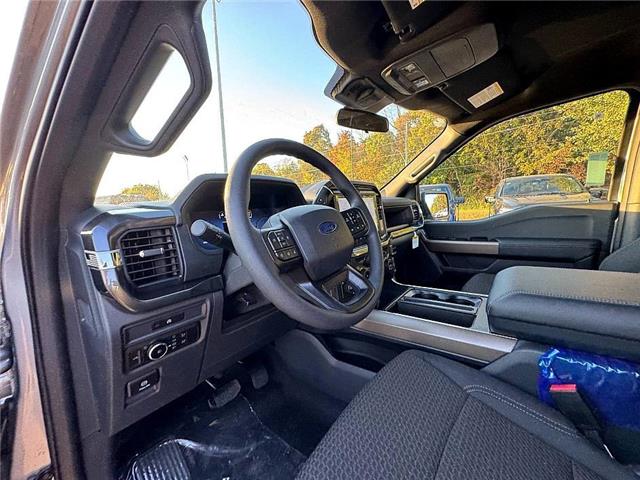 2025 Ford F-150 STX (Stk: FS27432) in Windsor - Image 16 of 24